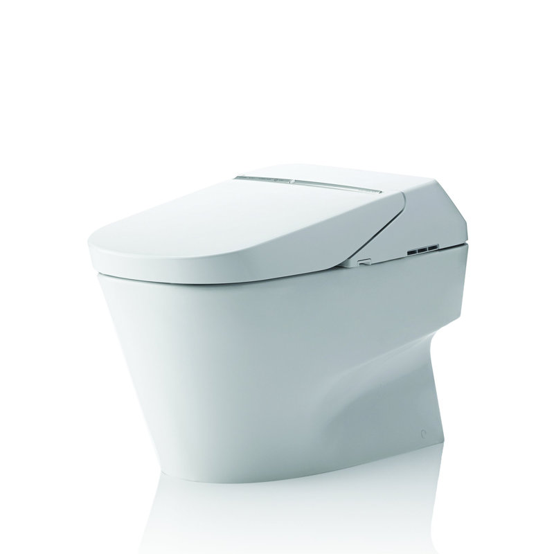 Toto Toilet Reviews 12 TOP Best Rated Toto Toilets
